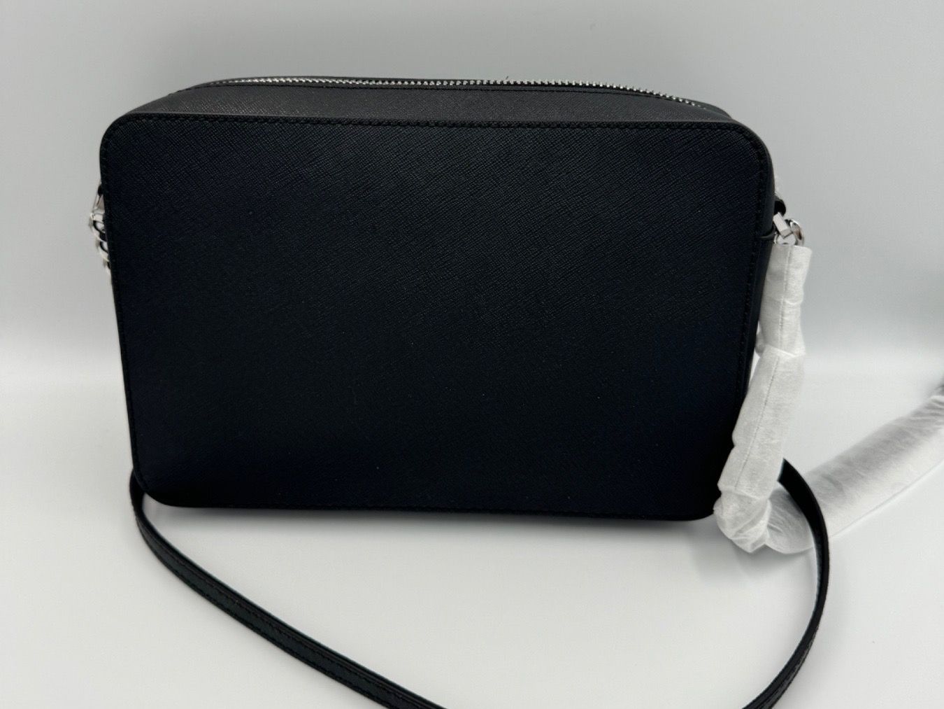Michael Kors Borse da donna: Michael Kors Tasche black – Nuovo e nell'imballaggio originale da Wiedlisbach venduto da Sistershop 1