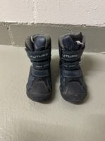 Kinder Winter Schuhe Grösse 28