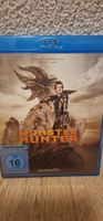 Monster Hunter - Blu-ray - Top Zustand