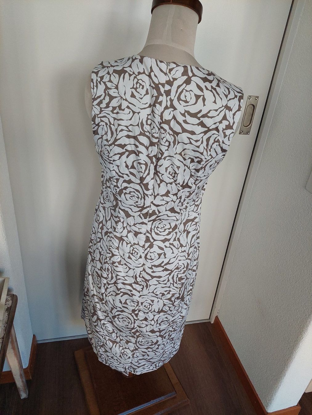 Abercrombie Kleider: Kleid 38 – Gebraucht aus Konolfingen von lanomi 3