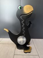 Bigbellybank Dino Sparkasse