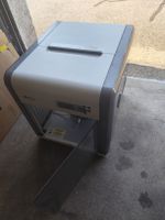 XYZprinting da Vinci 1.0 3D Drucker mit Filament