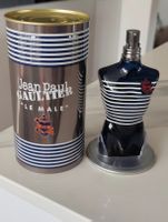 Parfume Jean Paul Gaultier Le Male 125ml