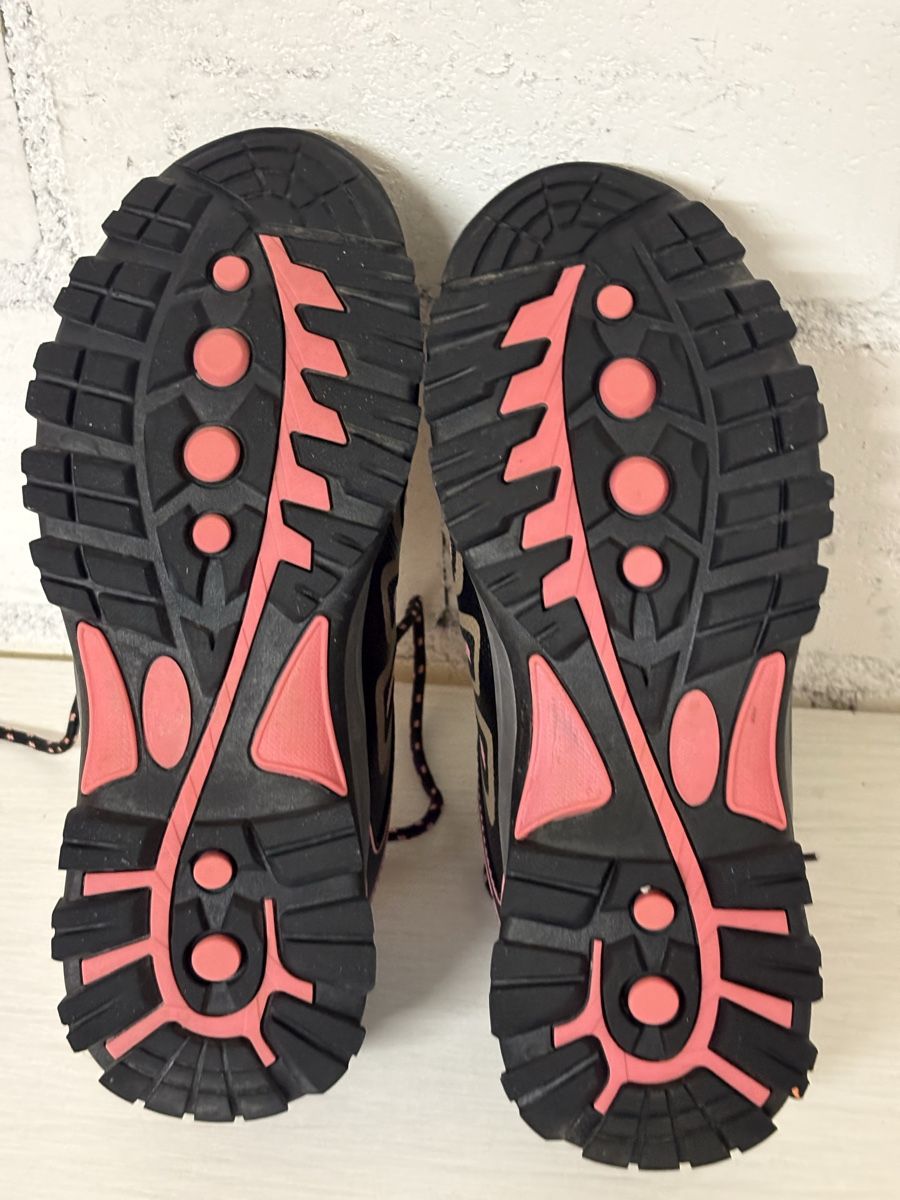 Scarpe da donna: Weissenstein Dameschuhe W~TEX grösse 39 – Usato da Thun venduto da jeff070 7