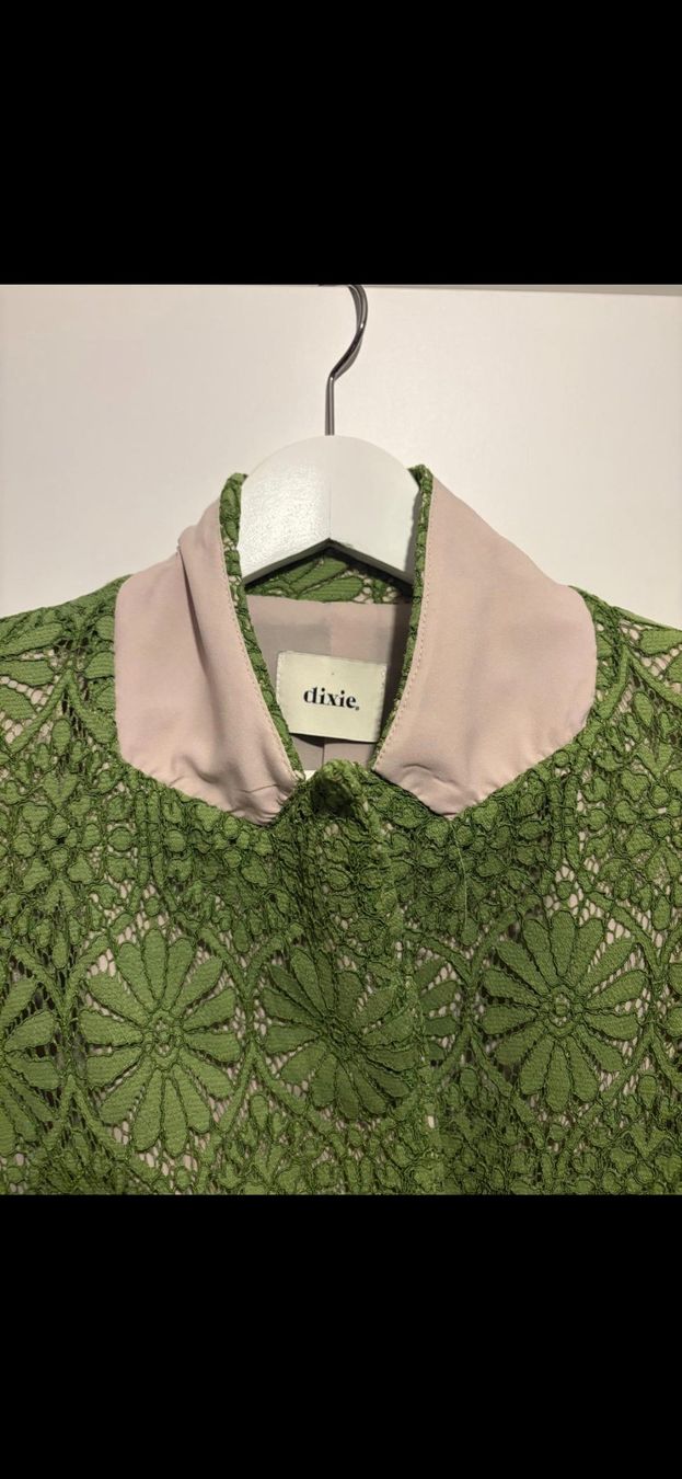 Giacche: blazer – Nuovo (secondo la descrizione) da Luzern venduto da Yel_low 2