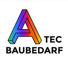 Profile image of ATEC-BaubedarfGmbH