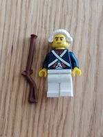 Lego Minifigur Serie 10 - Nr. 12