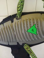 Protezione schiena Dainese taglia M usata
