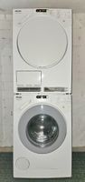 MIELE A+ Waschturm 6Kg in TOP Zustand AB NUR CHF 1.-!!!