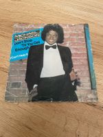 Michael Jackson Don't Stop 'Til You Get Enough Single