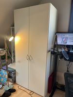 Kleiderschrank