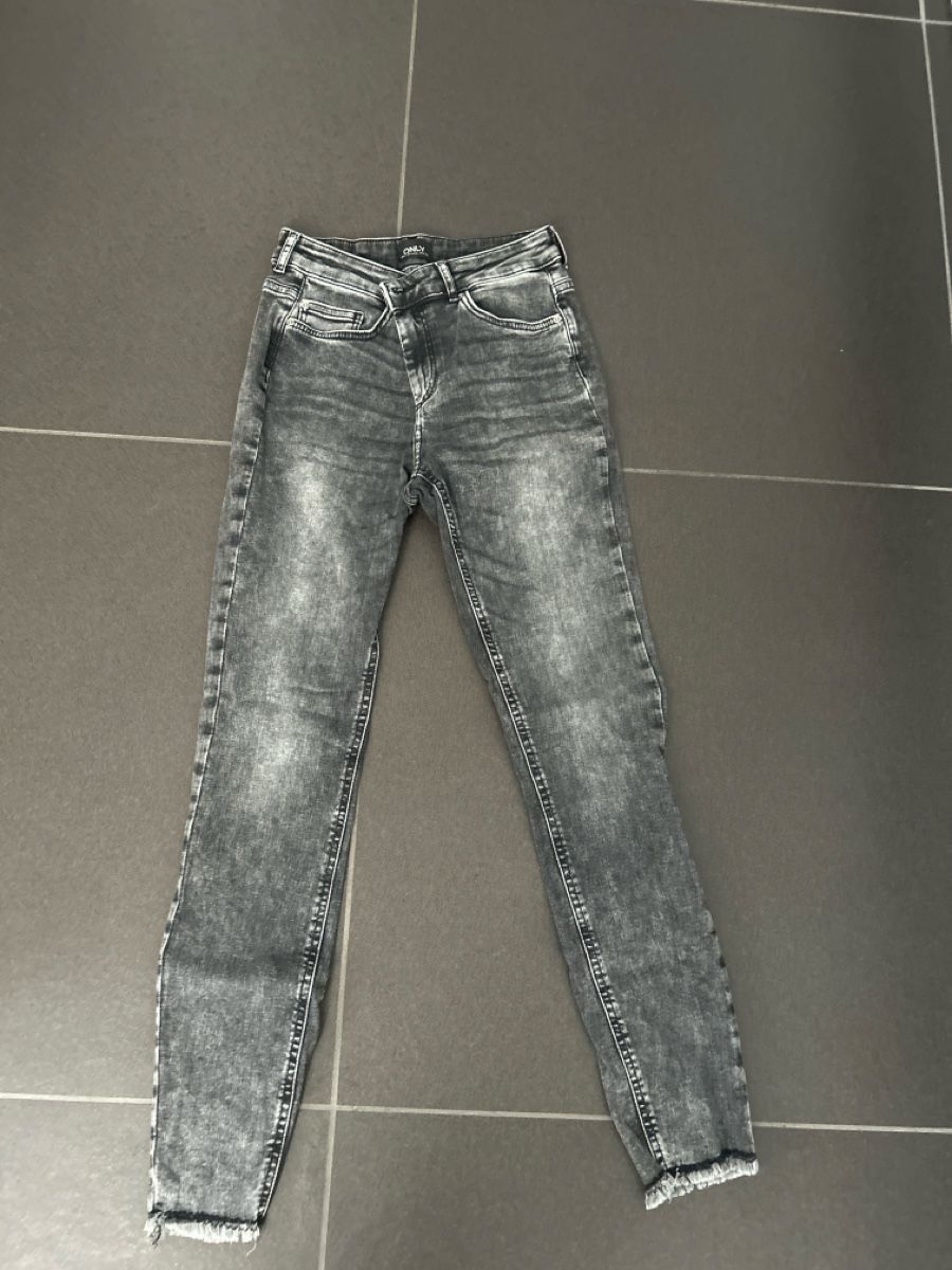 Only Jeans: Only jeans – Neuf (Voir description) à Eschlikon TG par Laenzi01