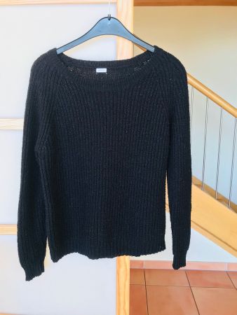 Pull Pimkie Envoi possible/Versand möglich