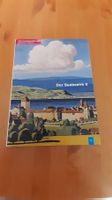 Der Seebezirk II