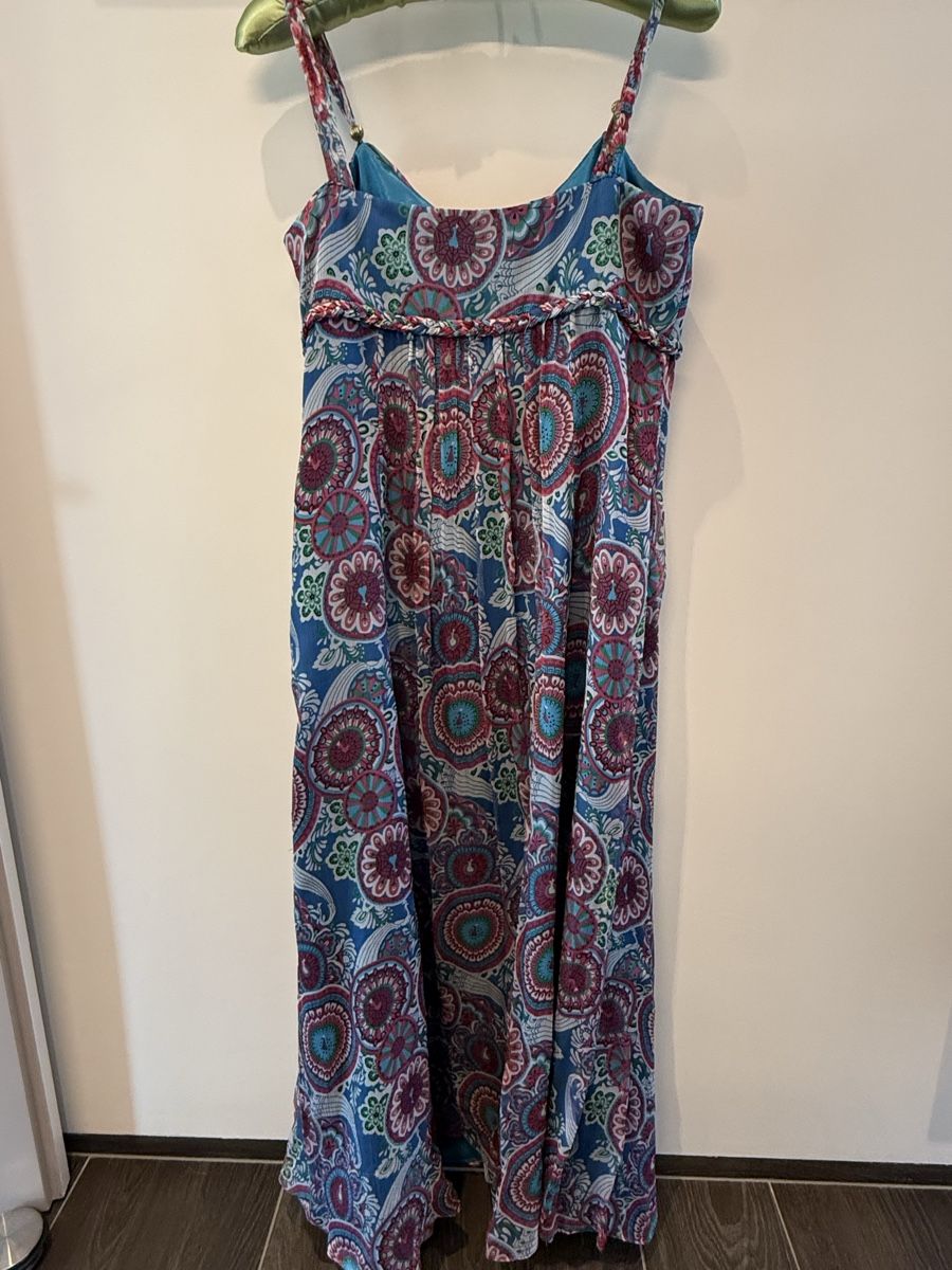 Robes: Monsoon Kleid – D'occasion à Spreitenbach par BritToSwiss 1
