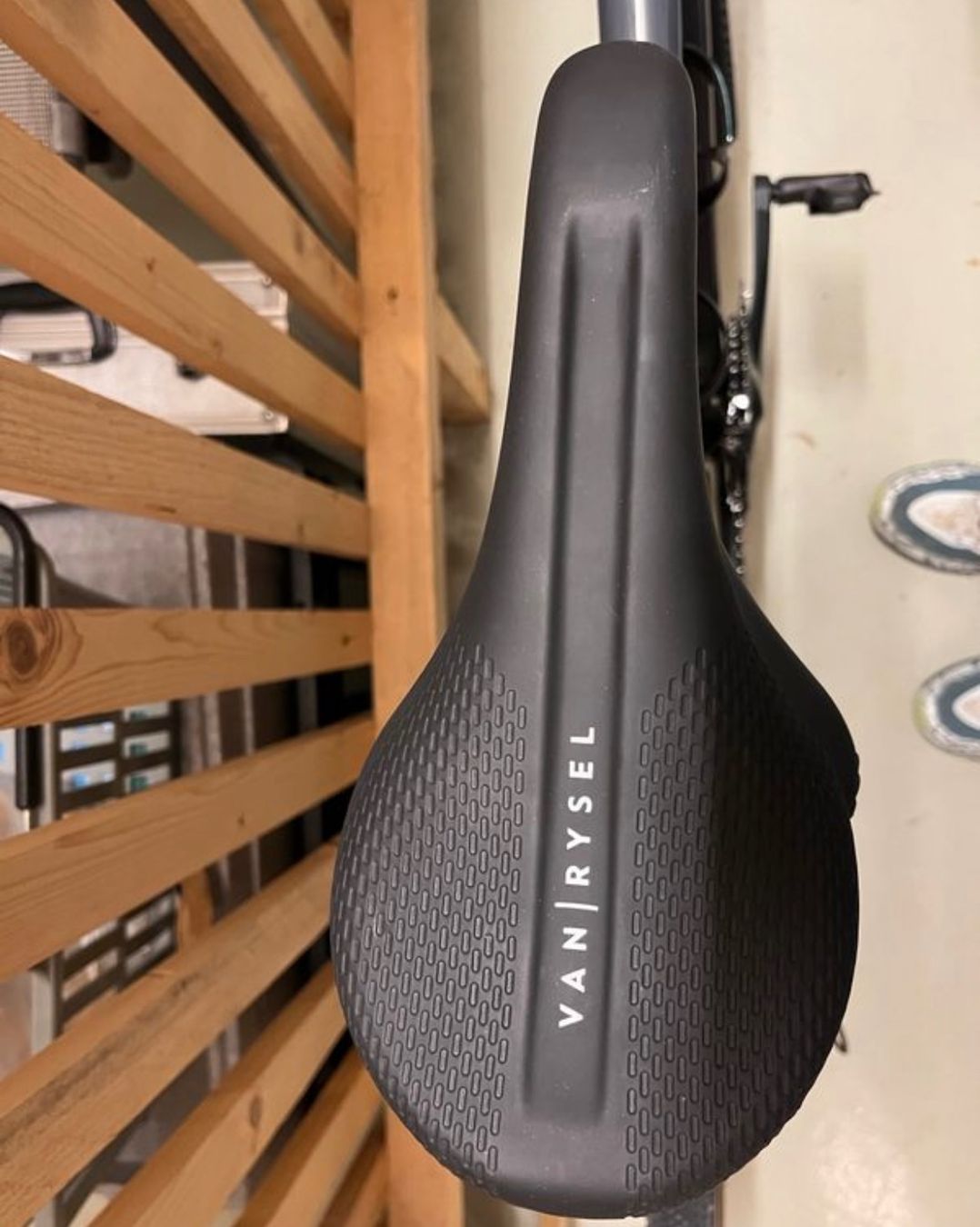 Van Rysel Vélos: Van Rysel NCR S – D'occasion à Zürich par ale_5vtf 4