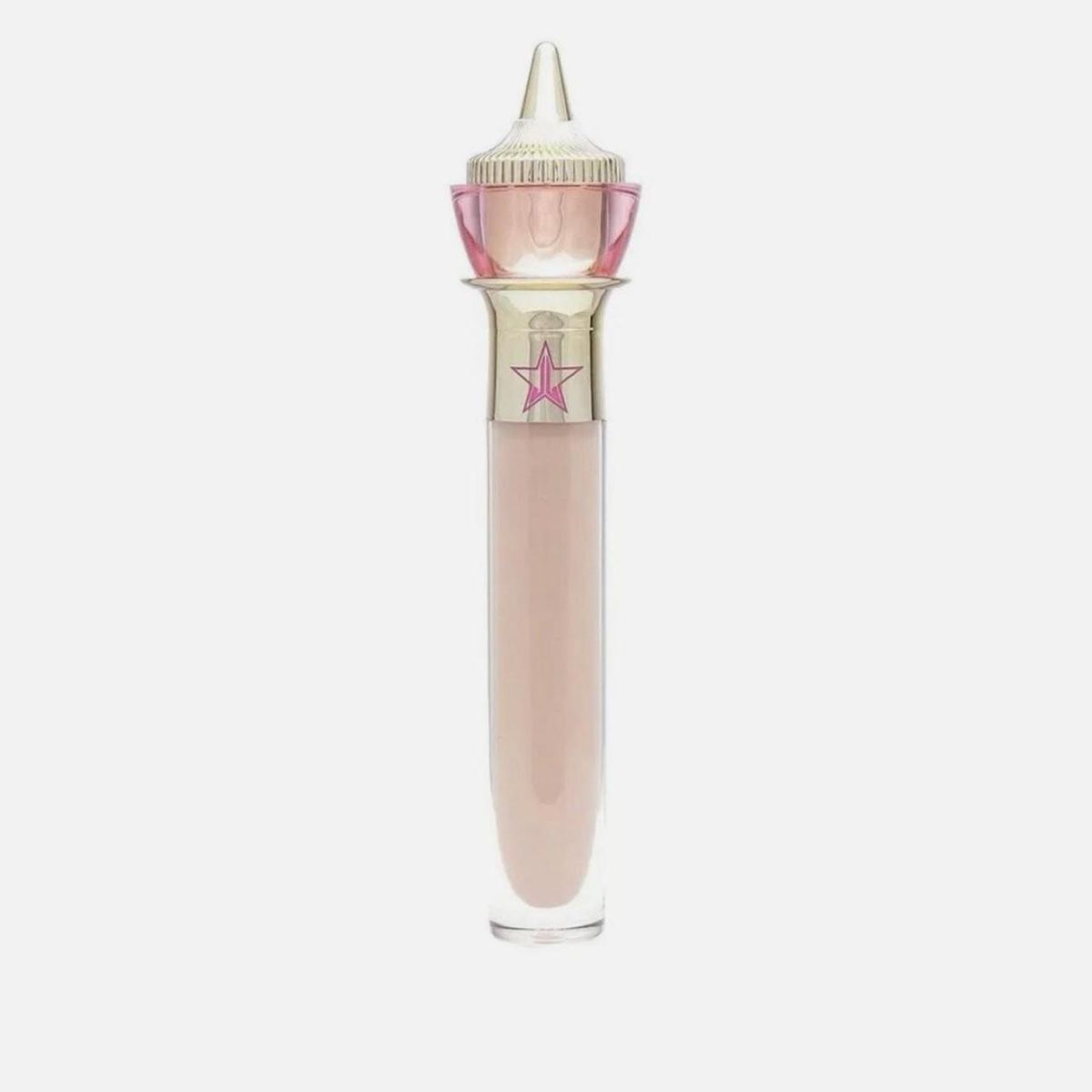 Make-up: Jeffree Star The Gloss, Legends Only – Nuovo e nell'imballaggio originale da Basel venduto da 1moonstar 2