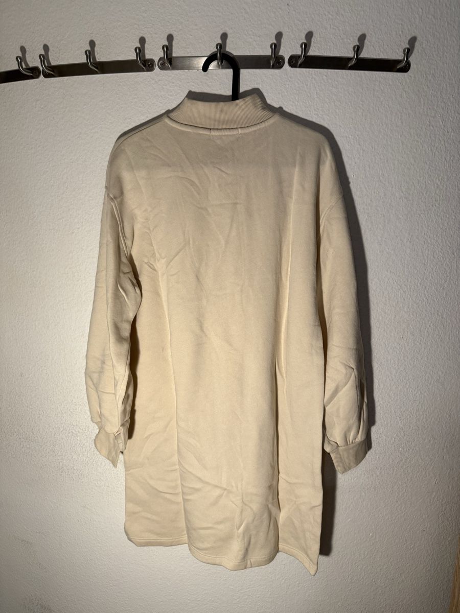 Pulls & Sweat-shirts: Oversized Pullover  – D'occasion à Zürich par joe_9lm9 2