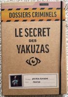 Jeux
