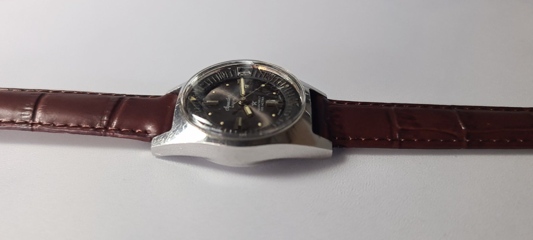 Aquastar Orologi: Aquastarlet – Usato da Laconnex venduto da ste_lq7r 4