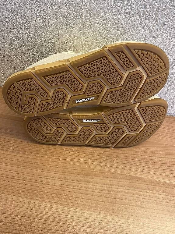 Scarpe da uomo: ADDICT Strassen Laufschuhe – Usato da Lengnau AG venduto da Golf_2 3