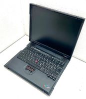 IBM Thinkpad 2629 Notebook