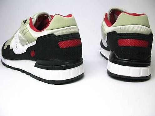 Saucony Chaussures hommes: Baskets Saucony Shadow 5000 – Neuf avec emballage d'origine à Bouveret par seb_rjx8 1