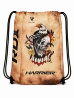 RDX Inc Harrier Beuteltasche NEU