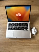 13’’ MacBook Air 
