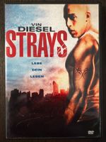 Strays