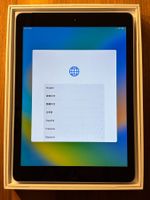 Apple iPad (5. Generation)