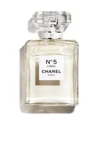 CHANEL N°5 L'EAUeau de toilette NEU