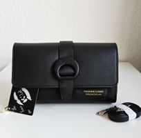 Sac bandoulière NEUF 
