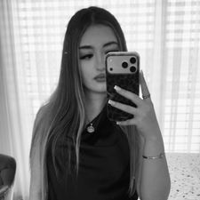 Profile image of elashhh