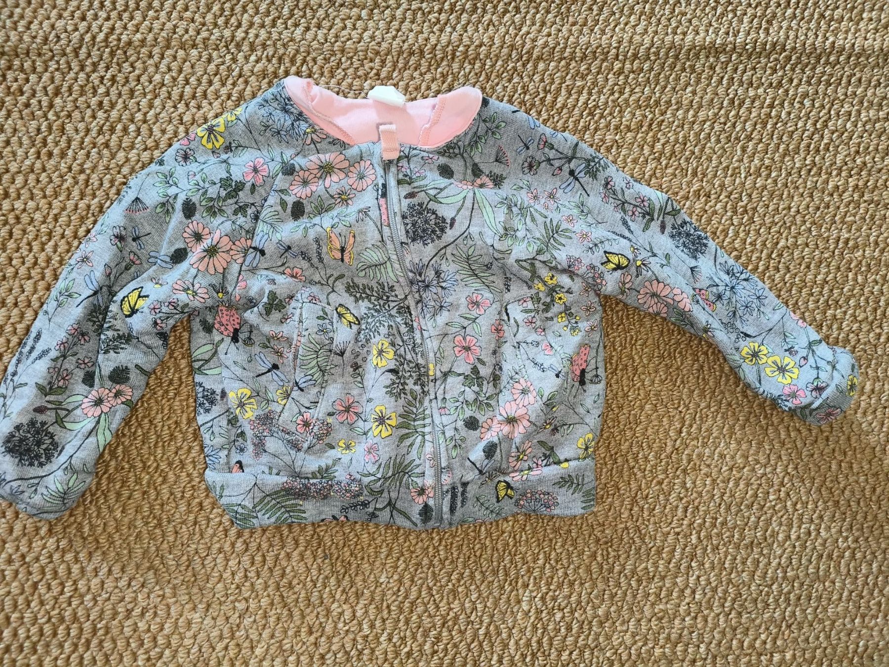 Lotti & Set di vestiti: Mädchen  Kleider Paket,Grösse 86/92 – Usato da Oftringen venduto da WufffWuff 1