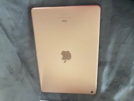 iPad 7th Generation 128 GB defekt (Ersatzteillager)