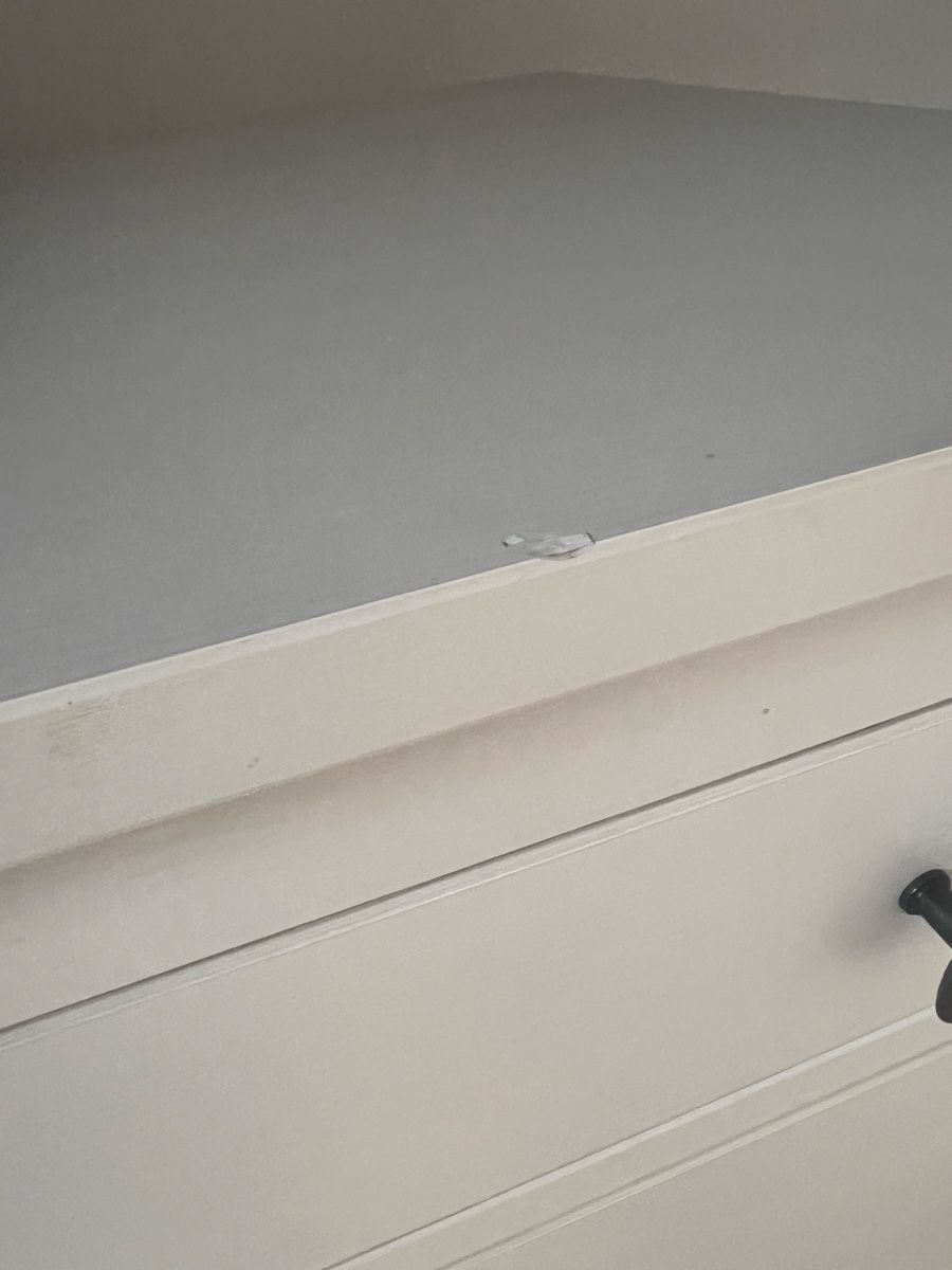 Commodes: HEMNES Kommode – Neuf (Voir description) à Oberglatt ZH par lar_2266 1