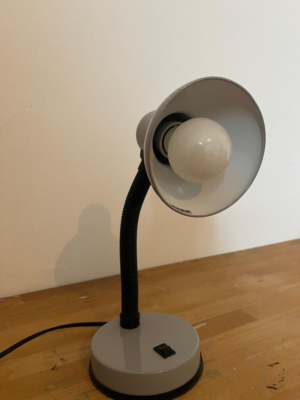 Lampade: Tischlampe – Usato da Zürich venduto da luc_77rk 1