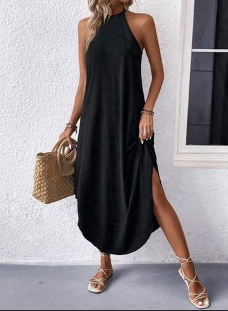 Kleid Gr.S / Neu
