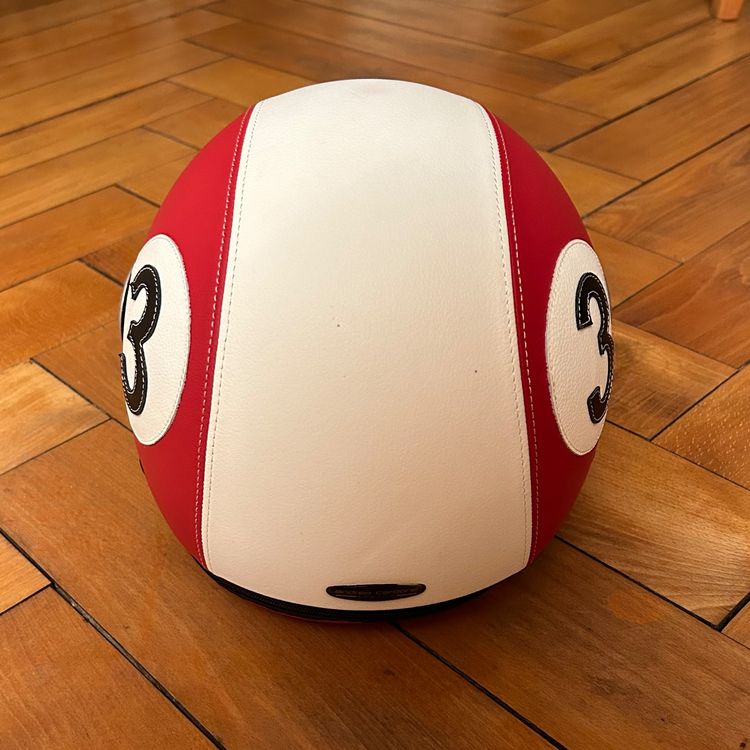 Placeholder Image