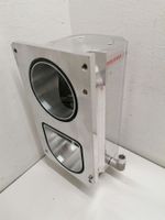 Pfeiffer TMH 261-250 Turbomolekularpumpe