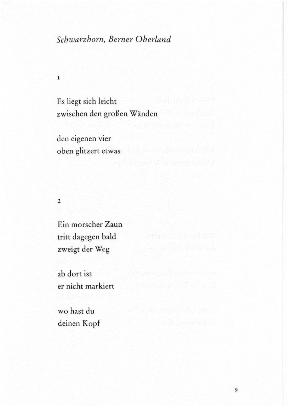 Libri: Matthias Kehle, Drahtamseln - Gedichte – Nuovo (secondo la descrizione) da Sarnen venduto da Livres 2