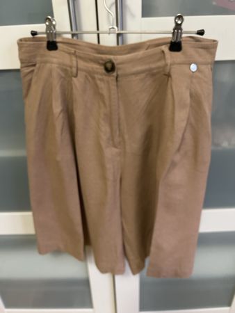Rinascimento Shorts S