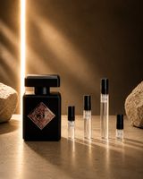 Addictive Vibration Duftprobe 5ml