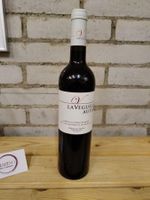 2015 La Veguilla Autor