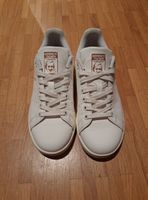 Baskets Adidas Stan Smith taille 38.5