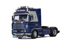 WSI 01-3240 Scania Wijnsma