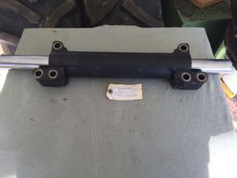 Revidierter Lenkzylinder zu Deutz DX3/4 Serie
