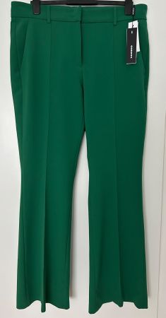 Cambio Hose,Gr.44,Elegant, Stretch, Neu (230)