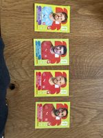Panini 26